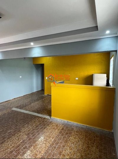 Casa, 2 quartos, 120 m² - Foto 4