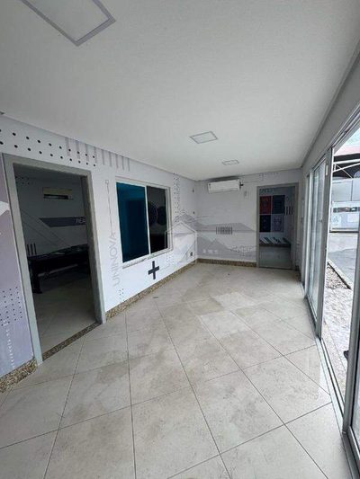 Depósito-Galpão, 600 m² - Foto 3