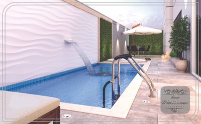 Apartamento, 3 quartos, 110 m² - Foto 3