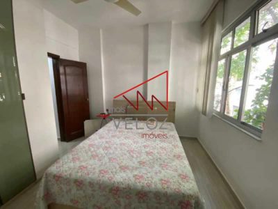 Apartamento, 2 quartos, 75 m² - Foto 1