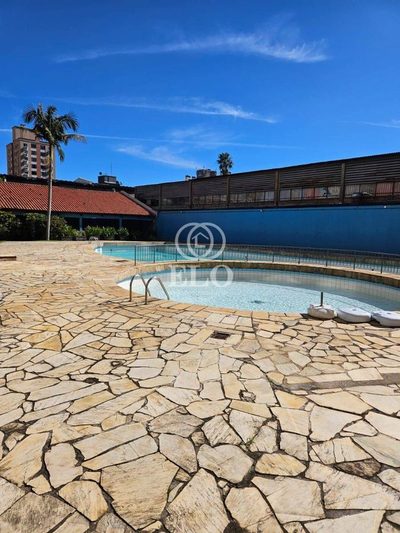 Apartamento, 2 quartos, 80 m² - Foto 4