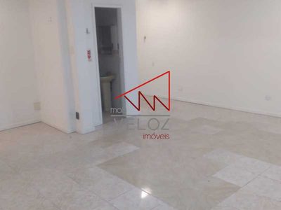 Prédio Inteiro, 50 m² - Foto 3