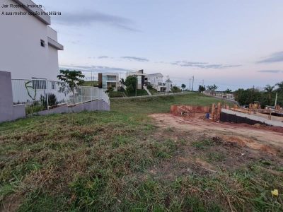 Terreno, 600 m² - Foto 4