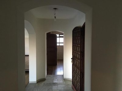 Apartamento, 4 quartos, 250 m² - Foto 1