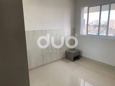 Apartamento, 1 quarto, 54 m² - Foto 3