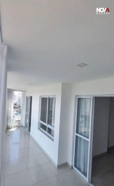 Apartamento, 3 quartos, 86 m² - Foto 4