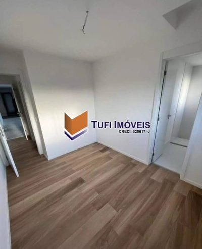 Apartamento, 3 quartos, 143 m² - Foto 4