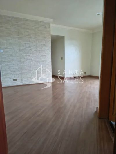 Apartamento, 2 quartos, 67 m² - Foto 4