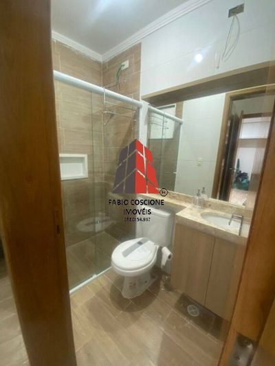 Apartamento, 1 quarto, 24 m² - Foto 3