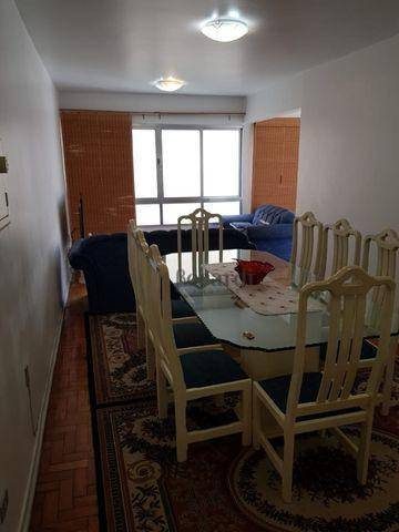 Apartamento, 3 quartos, 120 m² - Foto 3