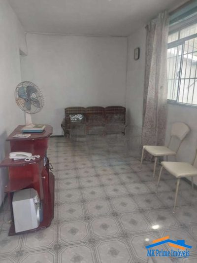 Casa, 3 quartos, 249 m² - Foto 4