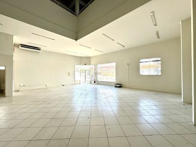 Depósito-Galpão, 770 m² - Foto 4