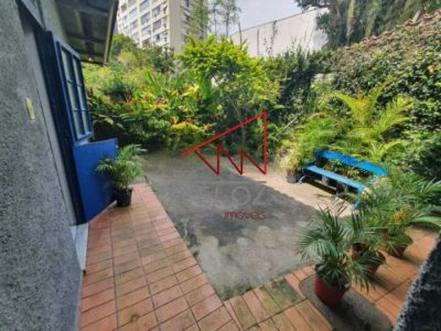 Apartamento, 4 quartos, 1 m² - Foto 1