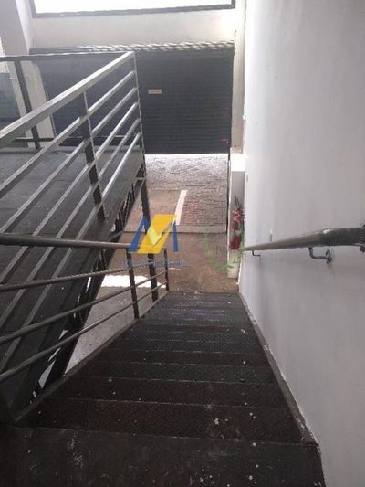 Loja-Salão, 70 m² - Foto 3