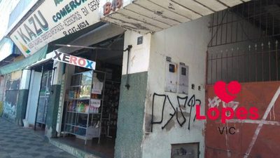 Casa, 3 quartos, 625 m² - Foto 4