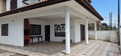 Sobrado, 4 quartos, 149 m² - Foto 4