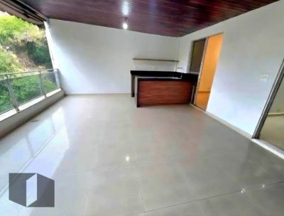 Apartamento, 2 quartos, 106 m² - Foto 1