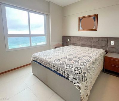 Apartamento, 3 quartos, 109 m² - Foto 5