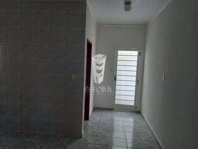 Casa, 2 quartos, 105 m² - Foto 3
