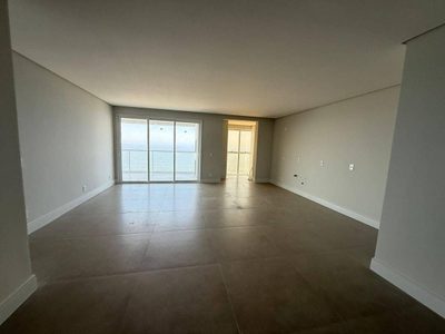 Apartamento, 4 quartos, 145 m² - Foto 3