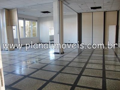 Prédio Inteiro, 1650 m² - Foto 3