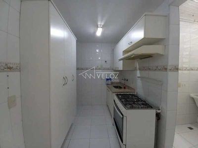 Apartamento, 3 quartos, 96 m² - Foto 1