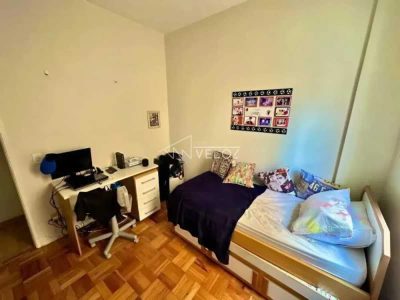 Apartamento, 3 quartos, 87 m² - Foto 1