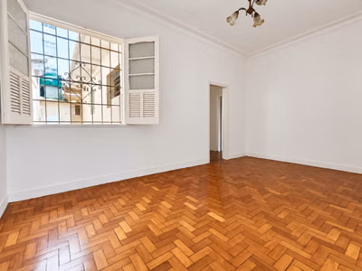 Casa, 3 quartos, 171 m² - Foto 1