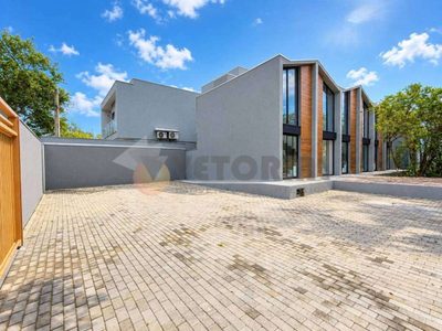 Kitnet-Studio, 30 m² - Foto 2