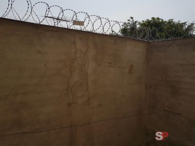 Sobrado, 3 quartos, 90 m² - Foto 5