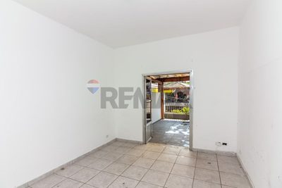 Sobrado, 3 quartos, 157 m² - Foto 2