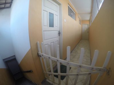 Casa, 12 quartos - Foto 3