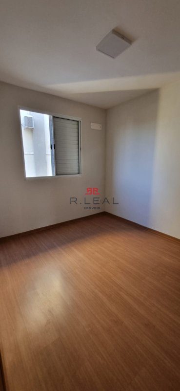 Apartamento, 2 quartos, 41 m² - Foto 3