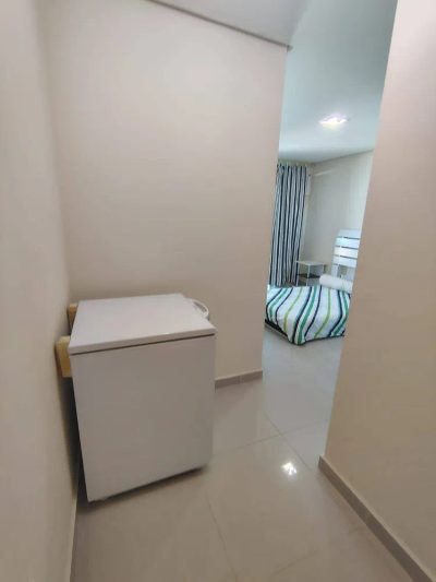 Cobertura, 4 quartos, 310 m² - Foto 3