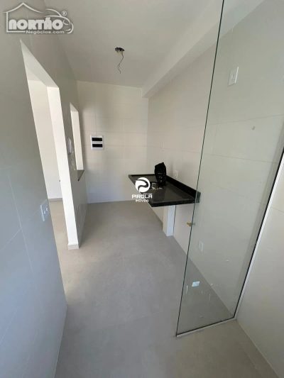 Casa, 3 quartos, 56 m² - Foto 4