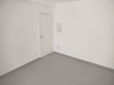 Apartamento, 2 quartos, 82 m² - Foto 5
