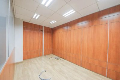 Prédio Inteiro, 1978 m² - Foto 3