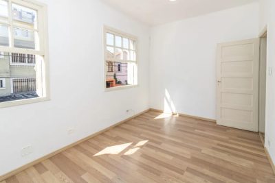 Casa, 2 quartos, 140 m² - Foto 3