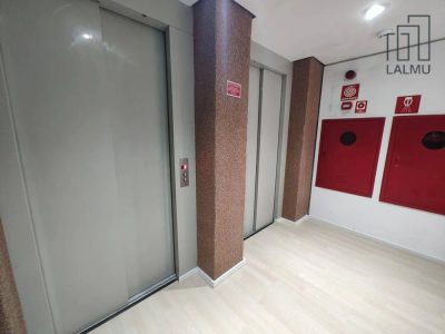 Sala-Conjunto, 175 m² - Foto 4