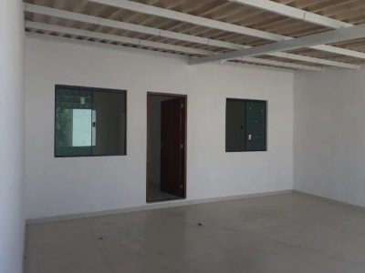 Casa, 2 quartos, 65 m² - Foto 4