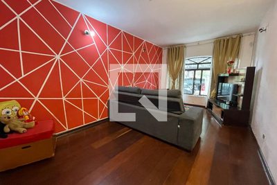 Casa, 5 quartos, 147 m² - Foto 2