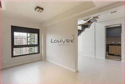 Apartamento, 2 quartos, 105 m² - Foto 3