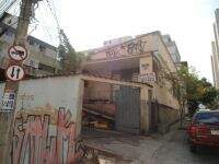Terreno, 345 m² - Foto 5