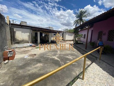 Casa, 3 quartos, 600 m² - Foto 3