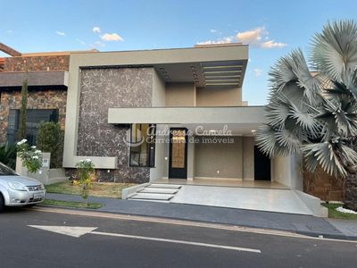 Casa, 3 quartos, 175 m² - Foto 1