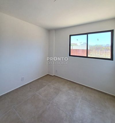 Apartamento, 3 quartos, 139 m² - Foto 4