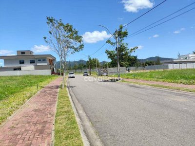 Loteamento e Condomínio, 420 m² - Foto 2