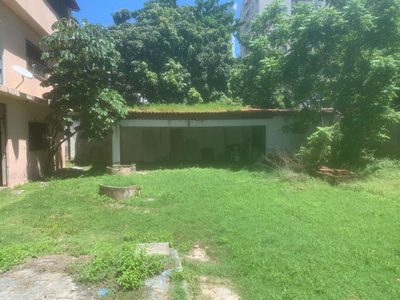 Casa, 5 quartos, 300 m² - Foto 3