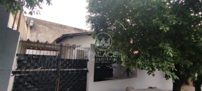 Casa, 2 quartos, 150 m² - Foto 2