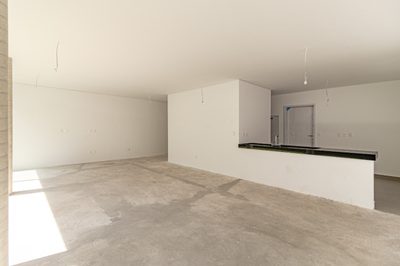 Casa, 4 quartos, 488 m² - Foto 5
